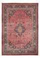 Maschad Teppich 296x203cm - Perserteppich