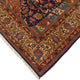 Perserteppich - Nomadic - 292 x 207 cm - sand
