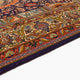 Perserteppich - Nomadic - 292 x 207 cm - sand