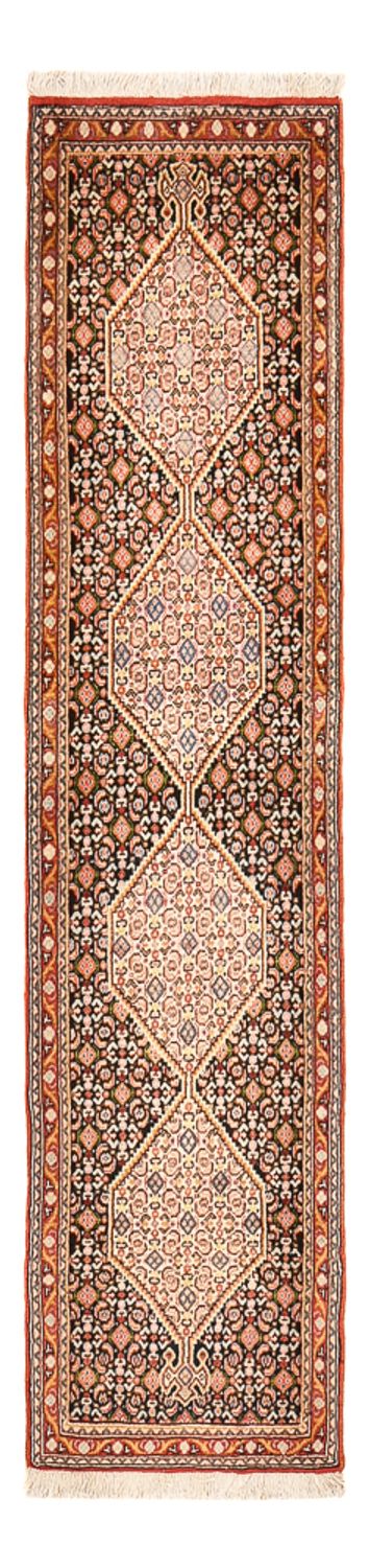 Tapis de Sarouk Tapis 80x190cm - Tapis persan