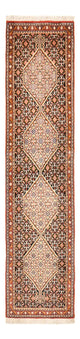 Sarouk Tappeto 80x190cm - Tappeto persiano