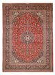 Tapis de Mashhad Tapis 413x296cm - Tapis persan