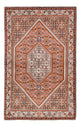 Tapis de Bidjar Tapis 180x116cm - Tapis persan
