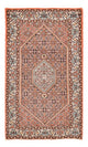Bidjar Teppich 85x140cm - Perserteppich