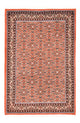 Bidjar Teppich 140x95cm - Perserteppich