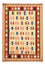 Kelim Teppich - Oriental - 152 x 107 cm - mehrfarbig