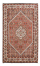 Bidjar Teppich 145x85cm - Perserteppich