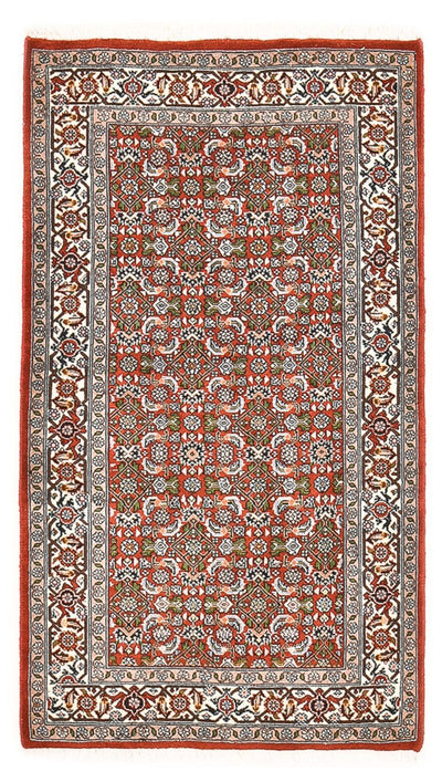 Bidjar Tappeto 80x138cm - Tappeto persiano
