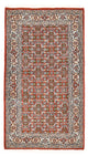 Tapis de Bidjar Tapis 80x138cm - Tapis persan