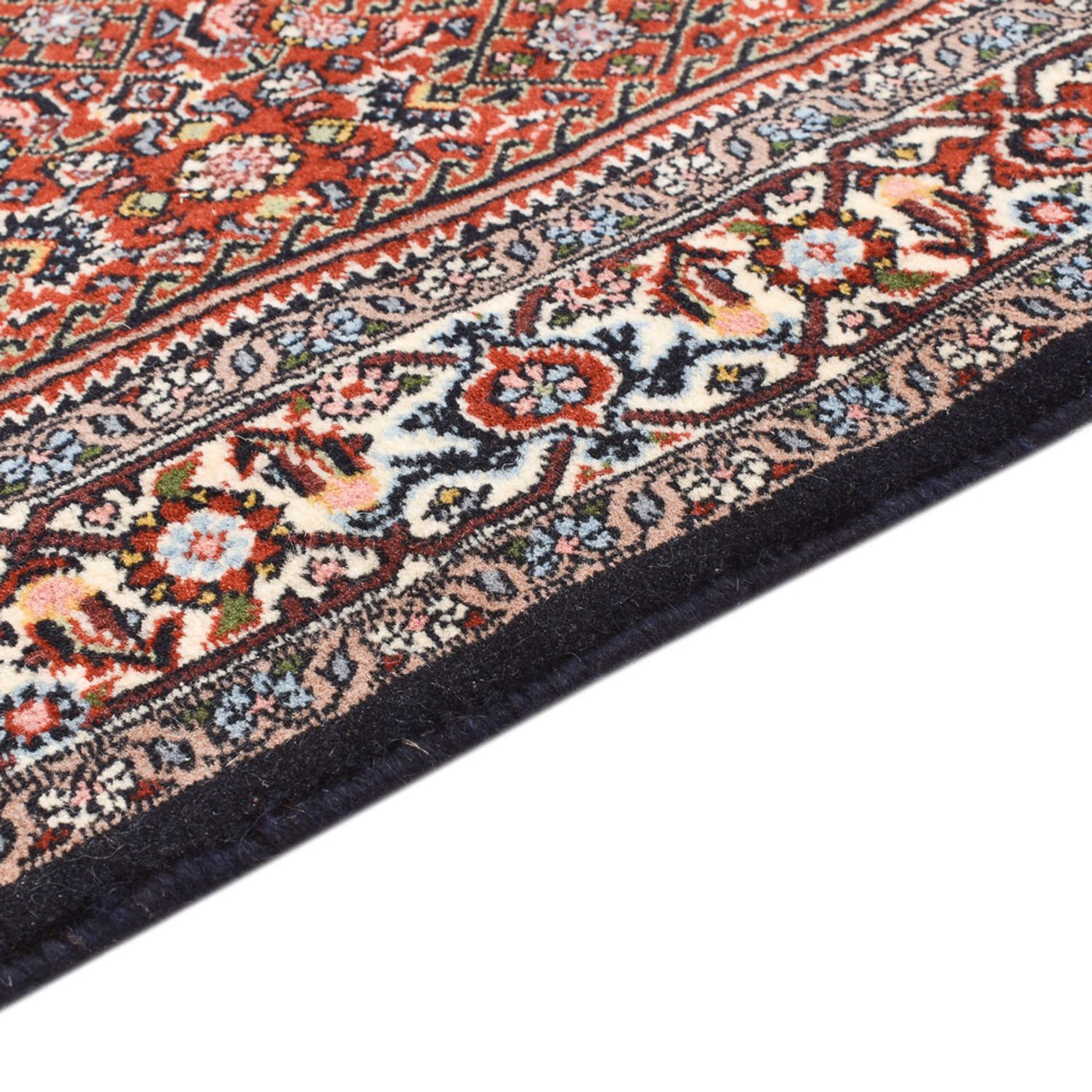 Tapis de Bidjar Tapis 147x90cm - Tapis persan