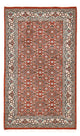 Bidjar Teppich 82x142cm - Perserteppich