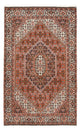 Bidjar Teppich 175x108cm - Perserteppich