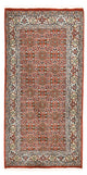 Bidjar Teppich 77x145cm - Perserteppich