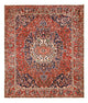 Tapis Bakhtiari Tapis 380x320cm - Tapis persan