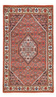 Tapis de Bidjar Tapis 141x82cm - Tapis persan