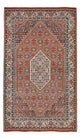 Tapis de Bidjar Tapis 188x110cm - Tapis persan