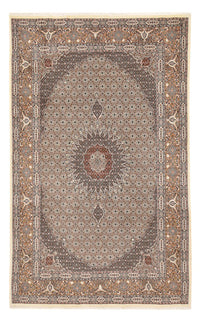 Tappeto Persero - Classico - 385 x 243 cm - sabbia