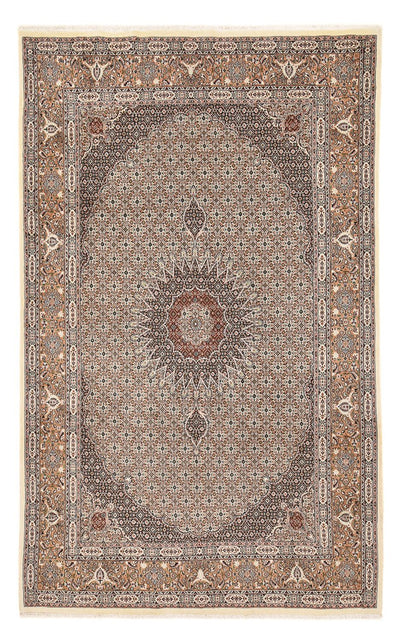 Moud Tappeto 243x385cm - Tappeto persiano