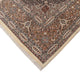 Perserteppich - Classic - 385 x 243 cm - sand