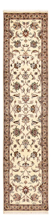 Tappeto corsia Tappeto Persero - Classico - 300 x 70 cm - beige