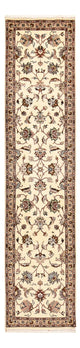 Maschad Teppich 300x70cm - Perserteppich