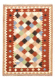 Kelim Fars Teppich 150x105cm