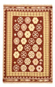 Kelim Fars Teppich 150x100cm
