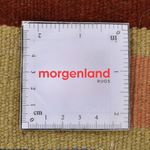 Kelim Teppich - Oriental - 150 x 105 cm - mehrfarbig