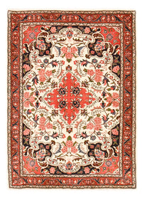 Tappeto Persero - Bidjar - 150 x 110 cm - multicolore