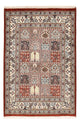 Tapis de Moud Tapis 147x100cm - Tapis persan