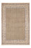 Perserteppich - Classic - 299 x 197 cm - sand