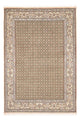 Perserteppich - Classic - 299 x 197 cm - sand