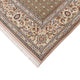 Perserteppich - Classic - 299 x 197 cm - sand