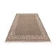 Perserteppich - Classic - 299 x 197 cm - sand