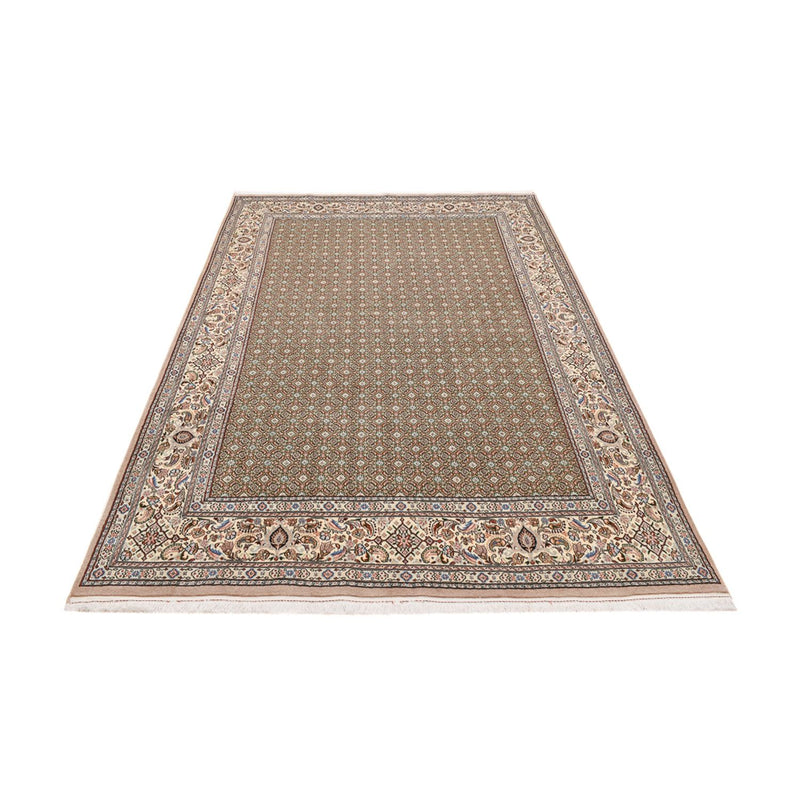 Perserteppich - Classic - 299 x 197 cm - sand