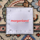 Perserteppich - Classic - 299 x 197 cm - sand