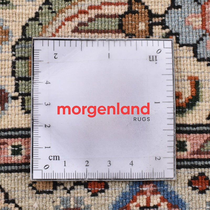 Perserteppich - Classic - 299 x 197 cm - sand