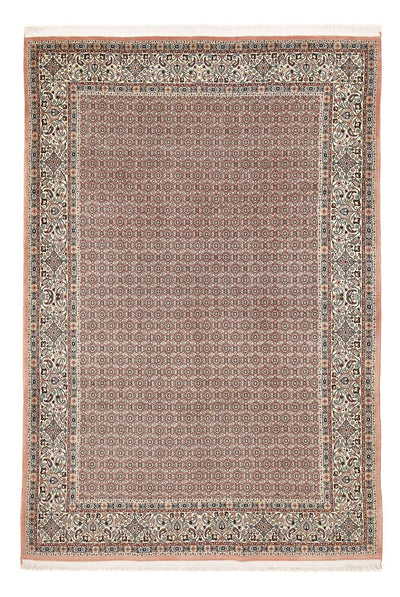 Tapis de Moud Tapis 241x359cm - Tapis persan