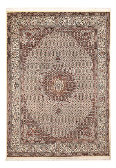 Tapis de Moud Tapis 242x350cm - Tapis persan