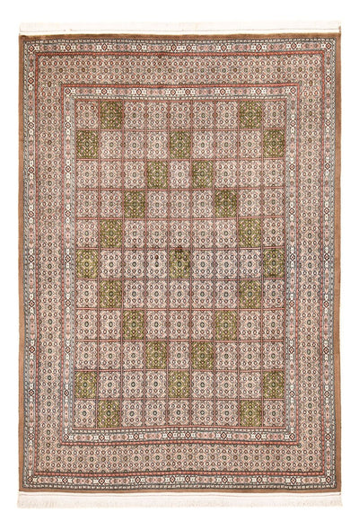 Tapis de Moud Tapis 195x285cm - Tapis persan