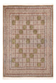 Moud Teppich 285x195cm - Perserteppich