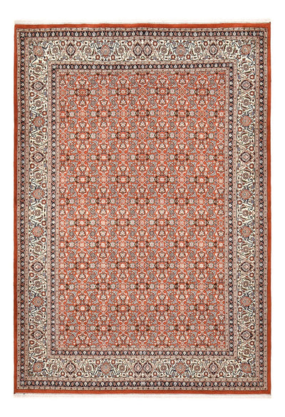 Tapis de Moud Tapis 207x304cm - Tapis persan