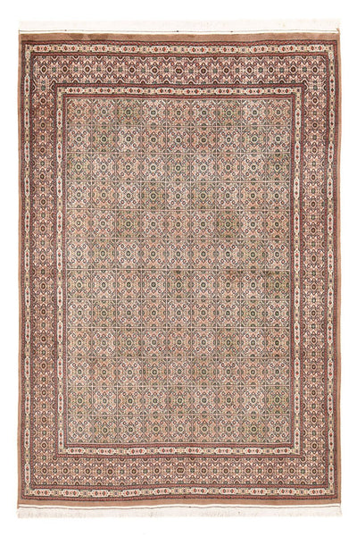 Tapis de Moud Tapis 188x285cm - Tapis persan