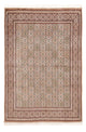 Perserteppich - Classic - 285 x 188 cm - rost