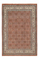 Moud Teppich 193x290cm - Perserteppich
