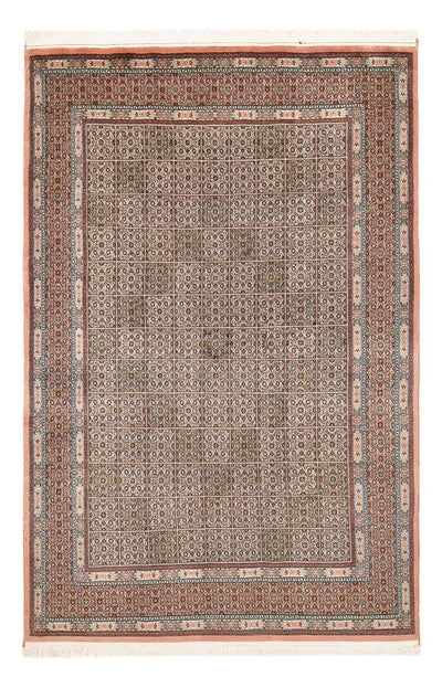 Tapis de Moud Tapis 192x300cm - Tapis persan