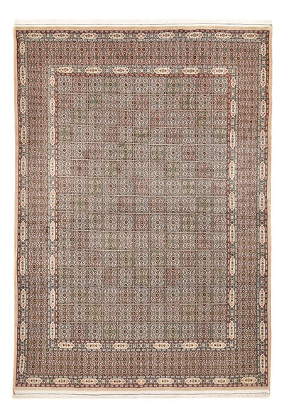Tapis de Moud Tapis 239x349cm - Tapis persan