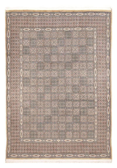 Tapis de Moud Tapis 246x346cm - Tapis persan