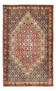 Senneh Teppich 118x75cm - Perserteppich