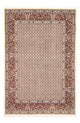 Tapis de Moud Tapis 297x198cm - Tapis persan